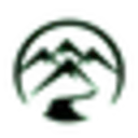 Eco